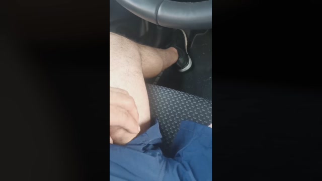 pacohotsexy4  19-06-2022